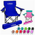 Folding Camping Chair